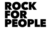 RockforPeople