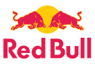 redbull